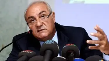 CHP İstanbul'da 18 İlçede Adaylarını Belirledi