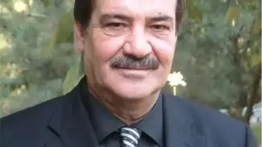 Engin Berberoğlu'nun Adaylığı Kesinleşti