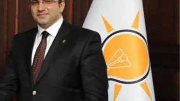 Güneştekin; 'Vatandaşlar seçmen listelerini kontrol etmeli'