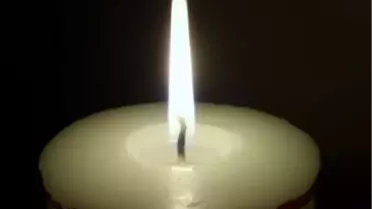 Kırıkkale'de 12 Köyde Elektrik Kesintisi