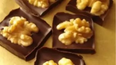 Kolesterolü Düşüren Altı Gıda