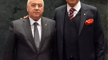 Lüleburgaz Tso Akrediteli Oda Olacak