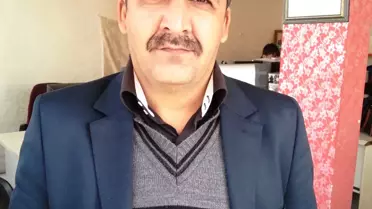 Muhtar Adayları Piyasaya Çıkmaya Başladı