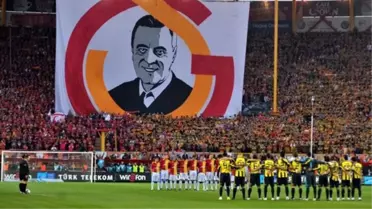Özhan Canaydın'ın Şirketleri İflas Etti