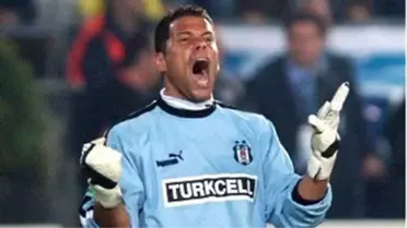 Pancu Doğru Söylemiyor'