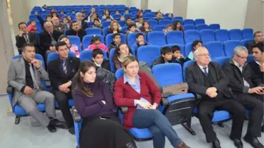 Söke Belediyesinden Öğrencilere Çevre Eğitimi