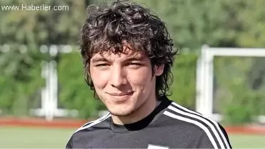 Galatasaray Salih Dursun'u Transfer Etti