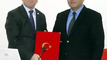 Ordu'da Valilik Engelleri Kaldırıyor
