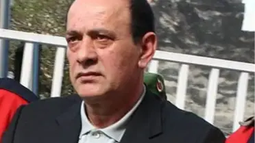 Alaattin Çakıcı, Başbakan'a Hakaretten İfade Verdi