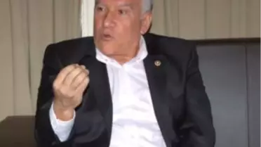 CHP'li Özgümüş: Ankara ve Hatay Adaylarını Sindiremiyorum