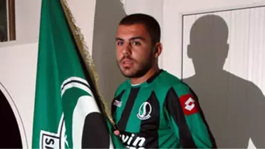 Futbol: PTT 1. Lig