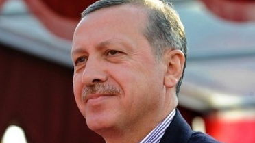 Gündem Özeti / 17 Ocak 2014