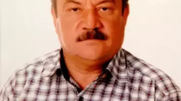 Sarıgöl Kahveciler Odası Başkanı Mezarcı, Güven Tazeledi