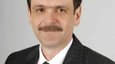 Vize İlçesinde CHP'nin Tüm Adayları Belli Oldu