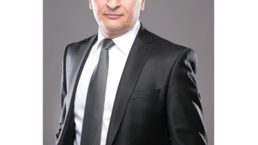 Yüzlerce Medya Kuruluşuna Kep İçin Son Çağrı