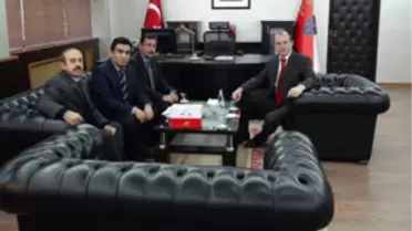 Aile Eğitim Programları Başladı