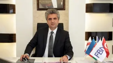 Kendi Yağınızla Gençleşin