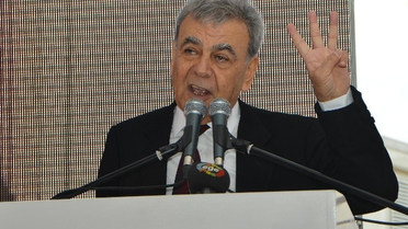 Kocaoğlu: 'Bütün İlçelerde Açık Ara Kazanacağız'