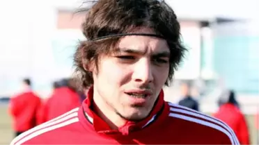 Salih Dursun'un Kayserispor Karnesi
