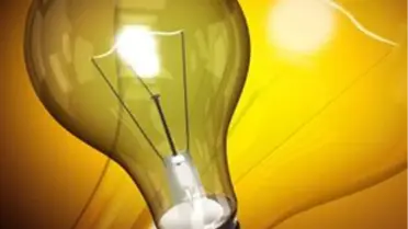 Sinop'ta Elektrik Kesintisi İçin Uyarı