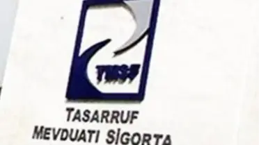 TMSF'den Açıklama