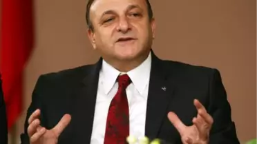 MHP'li Vural: Oyları Rıza Sarraf'ın Paralarını Aklamak İçin mi Vereceksiniz' Haberine Ek
