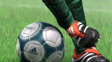 Spor Toto 3. Lig'de Toplu Sonuçlar