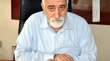 Bir Yılda 9 Bin 380 Şikayet