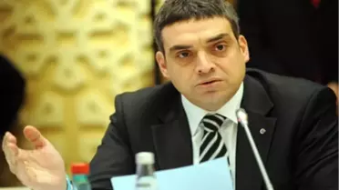 CHP'li Oran'dan Başbakan'a 'Uludere' Soruları