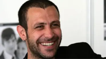 Nejat İşler'in Doktorları Umutlu Konuşuyor