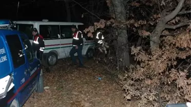 Mobilyacı Cinayetinde İki Tutuklama