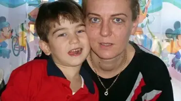 Umut Davası Kördüğüm