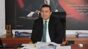 Varto Esnafına Hijyen Eğitimi