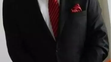 AK Parti Balçova'da Tek Yürek