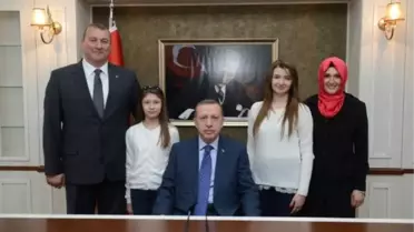 AK Parti Bigadiç Belediye Başkanı Mustafa Göksel Partisinden İstifa Etti