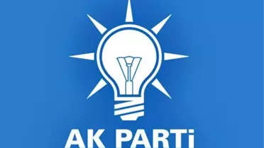 Balıkesir AK Parti'de İstifa Depremi