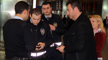 Bulduğu Parayı Teslim Etti