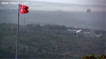 Gelibolu Yarımadası, Çanakkale Savaşları'nın 100. yılına hazırlanıyor -