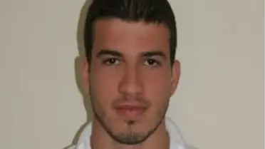 Göztepe'de Alper Sevinci