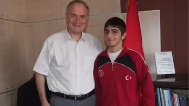 Karabacak, Milli Takımda