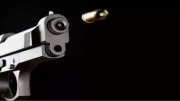 Katil Zanlısının 4 Kez Ağırlaştırılmış Müebbeti İsteniyor