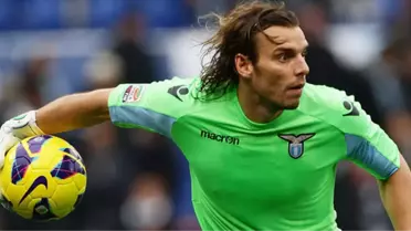 Milan'da Marchetti Sesleri
