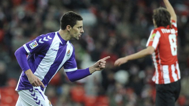 San Mames'te Athletic Farkı: 4-2