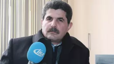 TEOG Sınavı'nda Puanlar Yanlış Hesaplandı