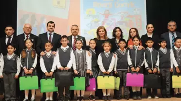 Viko, Verimliliğe Dikkat Çekti