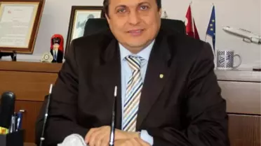 Yerel Seçimlere Doğru