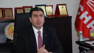 Yerel Seçimlere Doğru