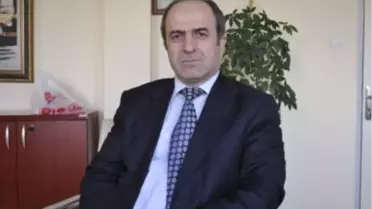 Yerel Seçimlere Doğru