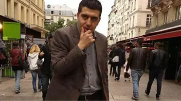 Fransa'dan Türkiye'ye Ömer Güney Hakkında Sorular