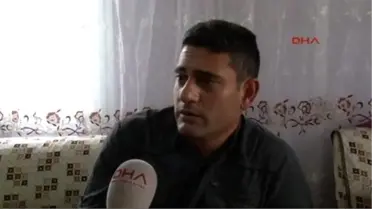Gezi Eyleminde Yaralanan Liseli Mustafa Ali'ye Şok Tebligat